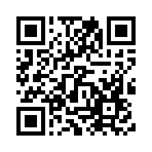 QR Code for 32LFJ1iYSRazLV5EnLe1PLahVTToKzUmv5