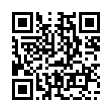 QR Code for 32LFN8ZEyo9dk7mZ4nnNW7tt2APJeZ6Bkc