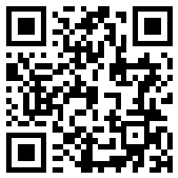 QR Code for 32LFRLkav3LaeBEo9PFQ7rVQ2cRGjQHTnn