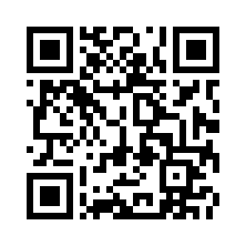 QR Code for 32LFVw5eqeMfPyyRnNh85nBBuNKpUXJtBY