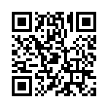 QR Code for 32LFX9CHoJ7SWUHMerDSS2sbfYvkHaoZSn