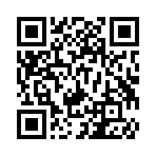 QR Code for 32LFcZzRJTsHH8Soye2fSHqpdhtExLosfV