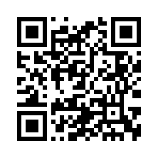 QR Code for 32LFeH4C2osXN3URf7YAo8W48vctAT8oMk