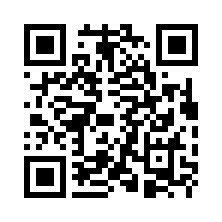 QR Code for 32LFjwukpnYMEoiyxTvcwzXsZ83PyBMegA
