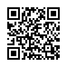 QR Code for 32LFnU5JbB754ffbS8V98W2bKQ3723cApH