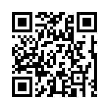 QR Code for 32LFnm7FcskqPqAsppdXMQZftXDuwu2JsE