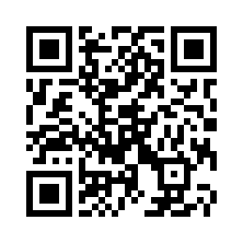 QR Code for 32LFqc6khBNGP8LRjWprcUhtDnKrAb3P4p