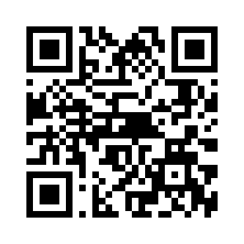 QR Code for 32LFtddCpxMJMg8UFpcduwLFFM4fL5dMXf