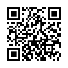QR Code for 32LFuGCd7dtXYhPDpcUs4AtCG9rA2peKHN