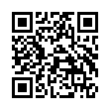 QR Code for 32LFwZ1dRcvM4SctwCNTQamcRpED9QHTyz