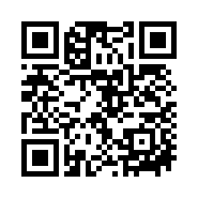 QR Code for 32LG1njoYyiry2w8wXbuYGs6Jh9RGkfPwW
