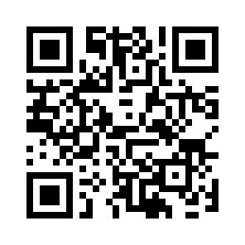 QR Code for 32LG3BhqXSxMwx2xkFSdEKF7bAwuxAviqT