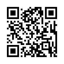 QR Code for 32LG9cL191gb1eUaTBD7f2hzTrPCq8iZ1x