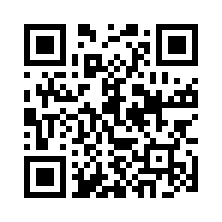 QR Code for 32LGAACpcWCxPMTVZCpJLSaRVCV7wjjNr5