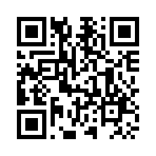 QR Code for 32LGESL7jzdPcTbdwK6i2FocgadSgeSQQS