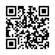 QR Code for 32LGMzm7BoJqurzYCebZpApExxxBRHp7md