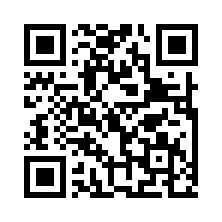 QR Code for 32LGQt8BSsCQfZC5E5oGeHynkPZBd55fXR