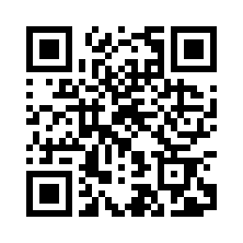 QR Code for 32LGR4DGCMtQQzRpTcWrbHcbKRMTEcWF29