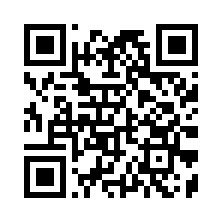 QR Code for 32LGTeb8tpFa7isDgTdFfYswnQiVgRGmgt