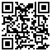 QR Code for 32LGYKPstdghZZh7xxbLbCK5Mh3m5UacBP