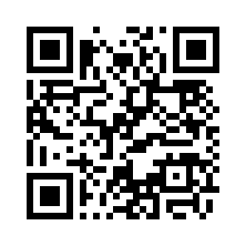 QR Code for 32LGcPxenfa7efdcUhY2kHCoSZEEJDNapN