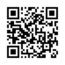 QR Code for 32LGcpwkV8acJLqaagyoceZRBoq1NEd9fY