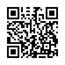 QR Code for 32LGdMV33Sa9HeUHjDNMW3gNM6kqs2x2u4