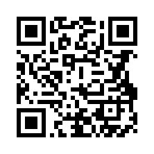 QR Code for 32LGjx92ScMBbEnbHhVzoUs52dq4XvCLd1