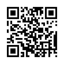 QR Code for 32LGpwwB6kJkXmdFU1AMFXAA9WKVC4iZsk