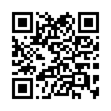 QR Code for 32LGpy9j9toi2c12jJo1UUbXKcLKgAVMu4