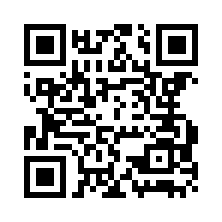 QR Code for 32LGtF2PagTWqej5XaGCvKWVLdARXVXjNQ