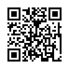 QR Code for 32LGu7pfSnCFB5sSkxhNSSLGBi8FKh9Vc2