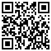 QR Code for 32LH8ms9kYskXwkZ72JRyS8PznSSXM9SZe