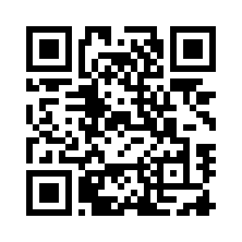 QR Code for 32LHDHHBKrR1P8MZ2mTmmcoV4wtn7AV4e6