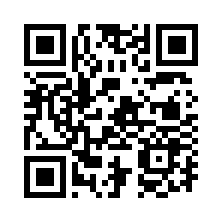 QR Code for 32LHEftbL3eJaa3cmv82FwF1Ej3uuAP6uz