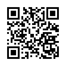 QR Code for 32LHJXGqmPUDx7tB6F4PtkCS4vM8LHpAHs