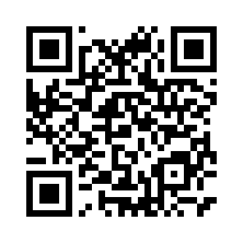 QR Code for 32LHMZdggjg7uw7mkjU9D5vTHQVtADGLc7