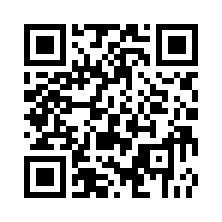 QR Code for 32LHPjxAsh9uUupdC4TqEeMP8jX74jVfHH