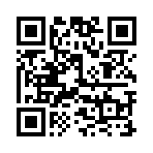 QR Code for 32LHRMR7dtU1gMSdfF44HX1MsJ2Kbf9zyh