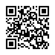 QR Code for 32LHf3R2NcuTuJmSTeFCQgFPcyMhNjCzsa