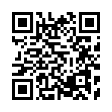 QR Code for 32LHoPhi4K2Q9diQTjRoTrDVBJrG5Lj5bc