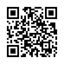 QR Code for 32LHsfeupnKpMWGCbM1bJYk3SmQTtgNUU4