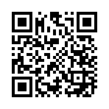 QR Code for 32LJ1n64sSWBSi5kqKVTrVDXpcwjPFD8fj