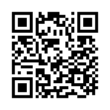 QR Code for 32LJ9kMgF2mMwc2S8ngLk4VxPU3LL1mxVb