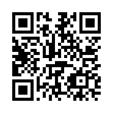 QR Code for 32LJB21c2r2ex2vxp7kszGccndtt2fCikS