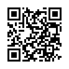 QR Code for 32LJU8NsS1ezefATvGKpQGyQQtrAGJYA3v