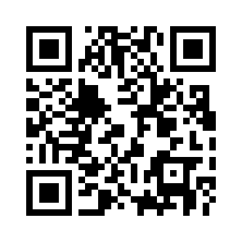 QR Code for 32LJVi3E3feGevr8fMoxKMfSd5fiYbWxc5