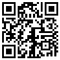 QR Code for 32LJVnnEKbf2ABcQm1GwFUGbYMCnT7UuUJ