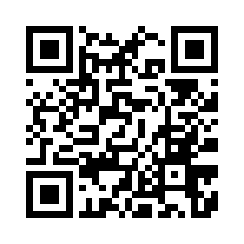 QR Code for 32LJZjsaMJCbmXx1H2DuZex1CpvAk5MvG1
