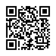 QR Code for 32LJcQh2Fo6TDP4n8YfKjR2zoMeWYaEazs
